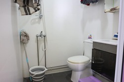 Blk 104B Depot Road (Bukit Merah), HDB 4 Rooms #245465771